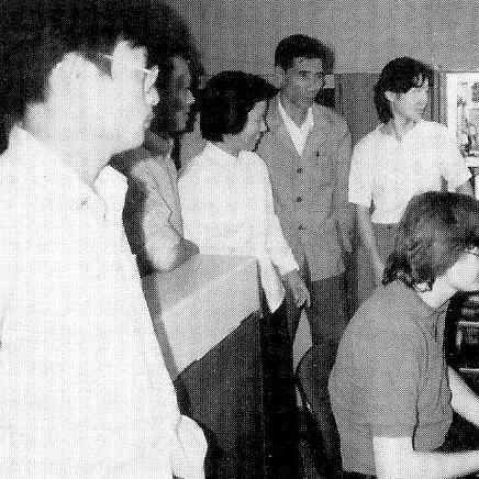 《WallWorld》结局揭秘：沉浸式虚拟世界大结局揭晓