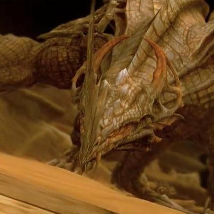 龙之谷官方周年庆版本深度拆解，从绿龙到海龙的通关门道