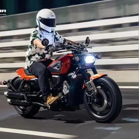 《刺客信条4：黑旗》隐藏地点揭秘！第五代必看线索曝光