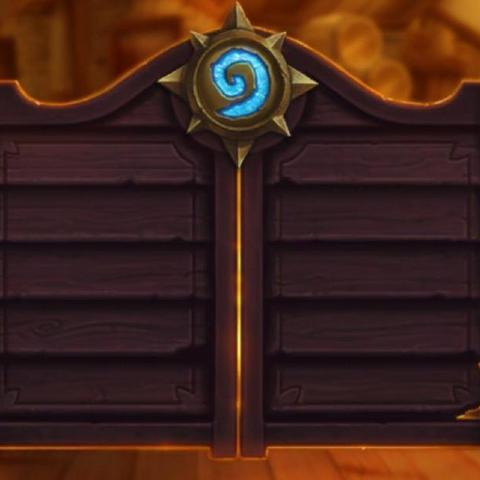 狂野之心武器攻略：实战解析，轻松提升战斗力！
狂野之心机关揭秘：巧妙运用，解锁隐藏技能！
狂野之心武器对比：哪一把才是你的最佳拍档？
狂野之心机关技巧：高效攻略，轻松通关无压力！
狂野之心武器搭配指南：打造最强阵容，战力飙升！