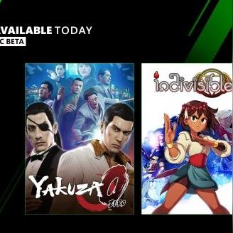 《双点医院》员工技能深度揭秘：解锁最强医护组合