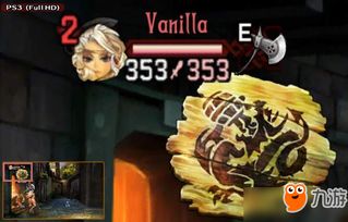 《文明6》画面升级对比《文明5》：视觉盛宴大揭秘