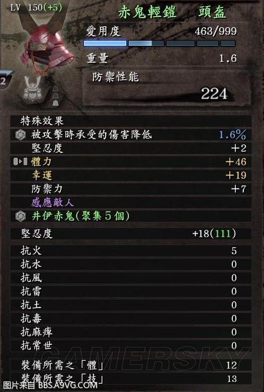 《仁王3》新手攻略：属性加点技巧深度解析，高效提升战力秘籍