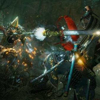 《仁王3》BOSS攻略秘籍：高效打法全解析，掌握独门技巧