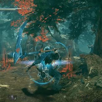 《仁王3》全攻略揭秘：深度解析流程技巧新攻略