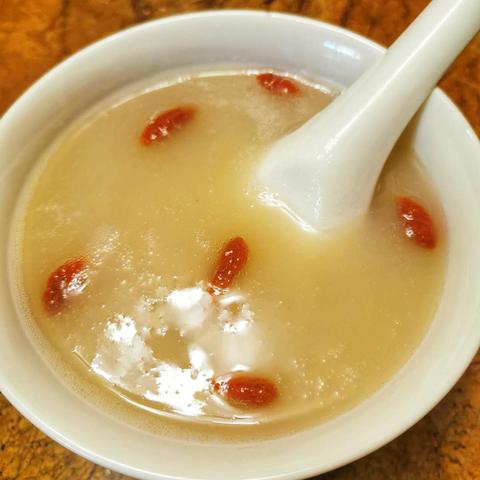 《泡泡镇餐厅秘籍》解锁菜谱大全，尽享美食制作攻略