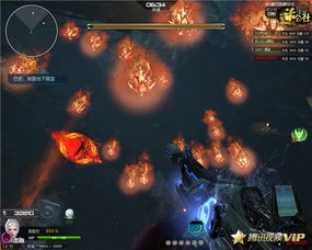 逆战女王精绝攻略：掌握未来战场制胜秘籍