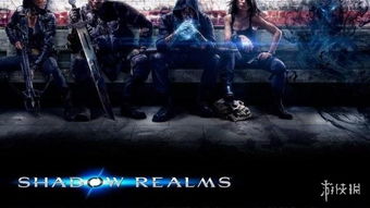 掠食2为何胎死腹中？2024年Arkane内幕与沉浸式模拟游戏火种传递