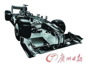 F1 2013，被低估的物理引擎与至今未修复的彩蛋