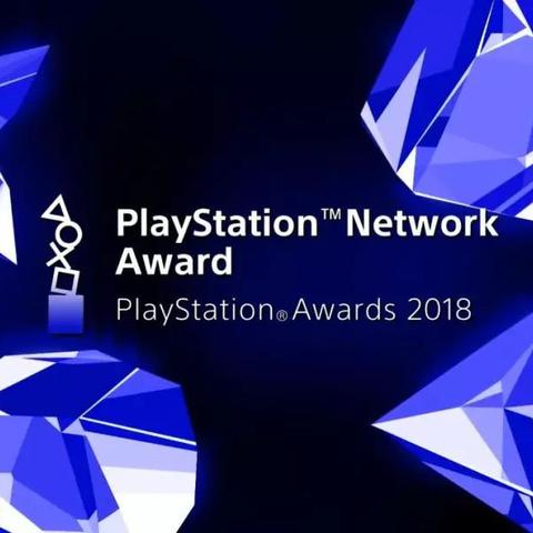 玩怪物猎人,荒野,PS5 Pro是最佳主机吗?