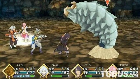 光明神话2金手指代码真的安全吗？老玩家亲测这些隐藏风险