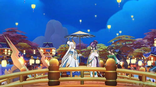 仙境传说RO:新启航探秘尘白禁区
鸣潮潜入,揭秘未知海域
明日方舟:揭秘未来战场新篇章