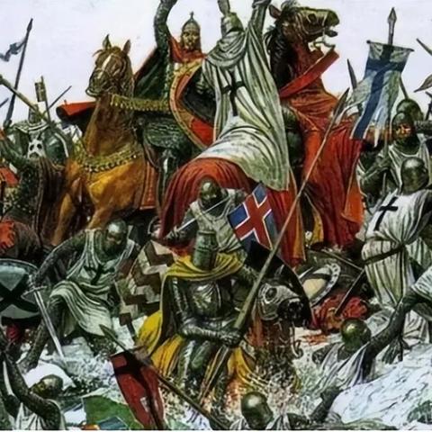 《鸣潮》钳形激战无双版2攻略：实战技巧深度解析