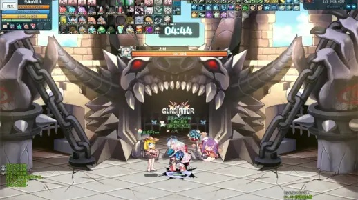 彩虹岛爱拍绝版视频去哪了？2024终极找回攻略