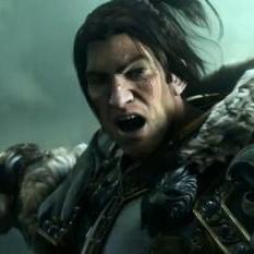 1. 《荒野大镖客OL》7大优化难题，揭秘完美升级攻略！
2. 《大镖客OL》破解7大BUG，体验无瑕游戏之旅！
3. 《荒野大镖客OL》升级必备，7大问题解决方案曝光！
4. 《大镖客OL》7大痛点解析，完美游戏体验指南！
5. 《荒野大镖客OL》7大改进方向，打造无懈可击游戏！
6. 《大镖客OL》7大升级关键，迈向完美游戏体验！
7. 《荒野大镖客OL》7大优化秘籍，解锁完美游戏境界！