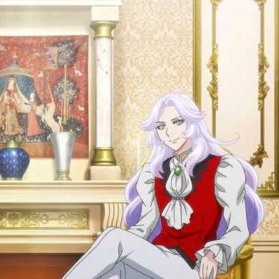 《P5T》Joker大婚！怪盗团甜蜜婚礼剧情揭秘！