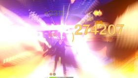 《原神》璃月港海盗任务攻略：独家秘籍，轻松通关！