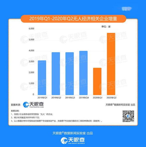 盗数计时暗改了吗？2024最新实测数据与反制策略