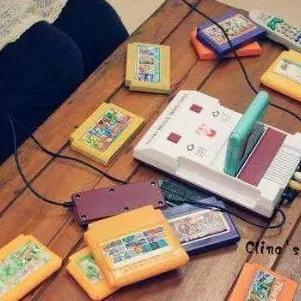 彩虹冒险岛版本陷阱揭秘，为什么你的账号越练越废