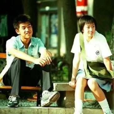 单身狗必玩！盘点10款撩妹利器游戏