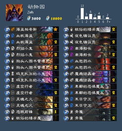 炉石传说铺场骑卡组攻略：高效构筑秘籍大公开