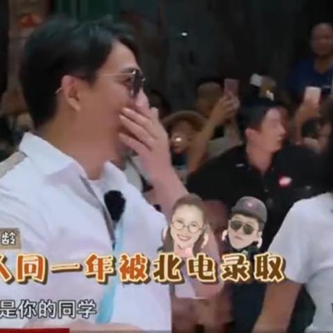 《镜之边缘2》续作配音曝光：全新篇章即将开启