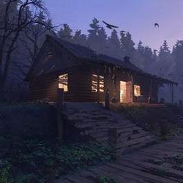 《H1Z1》新升级：独家女性角色与服饰，战地风情一网打尽