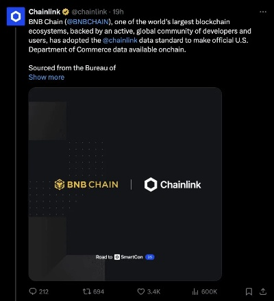 bnb.sdo.com进不去？2025最新破解实测与内幕揭秘