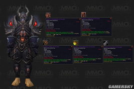 《魔兽世界2025免费时长领取攻略：独家地址曝光！》