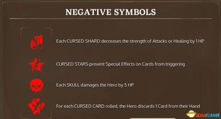 《佐迪亚克斯之子》攻略：新手快速上手全系统揭秘