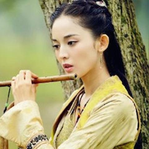 仙剑5主角四维定位实战，姜云凡唐雨柔龙幽小蛮配装流派与隐藏剧情触发全解