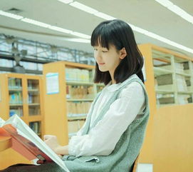 28岁韩国美女气象主播离世留17页遗书控诉职场霸凌,似游戏Boss难对抗?