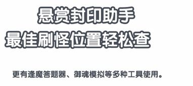 游戏泄密频发！米哈游披露进展,追责200余人,偷拍搬运皆侵权