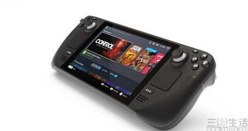 3399元入手！ROG国行掌机国补后再降价,游戏玩家冲不冲?