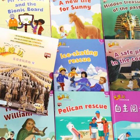 魔法工厂类型游戏2024终极解析，这5款黑马为何霸榜小众赛道