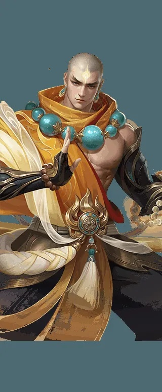 征服武道禅心2月25日公测,这些亮点你知道吗?