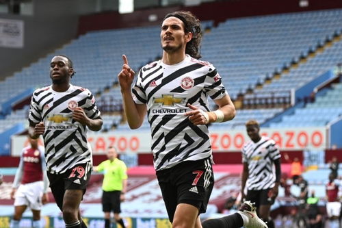 错过暗示?全身零件没嘴硬?游戏里这些咋破解?图解！