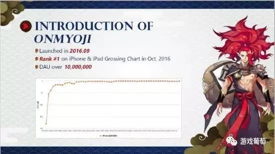 阴阳师之父金韬归来 内部信曝光淘汰不合格成员