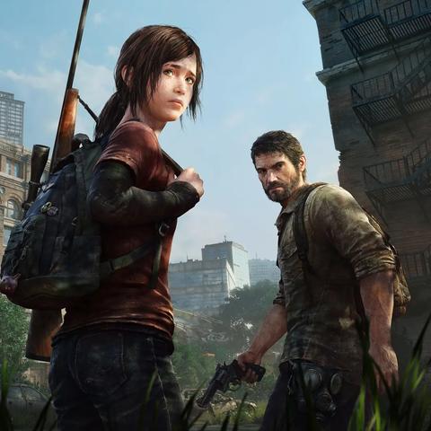 《最后生还者2》S2口碑跌跌不休?网友呼吁“重制”