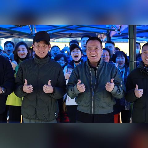 《Take-Two大动作：独立游戏品牌或将易主》