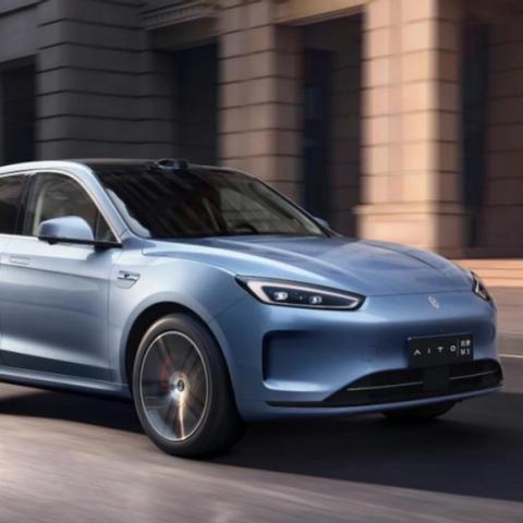 《15款挑战极限：不容错过的用心通关游戏》