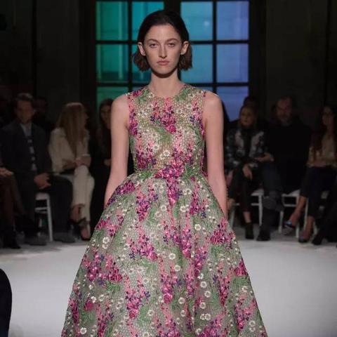 《怪物猎人：崛起》新活动预告！公主盛宴明日开启，独家攻略抢先看