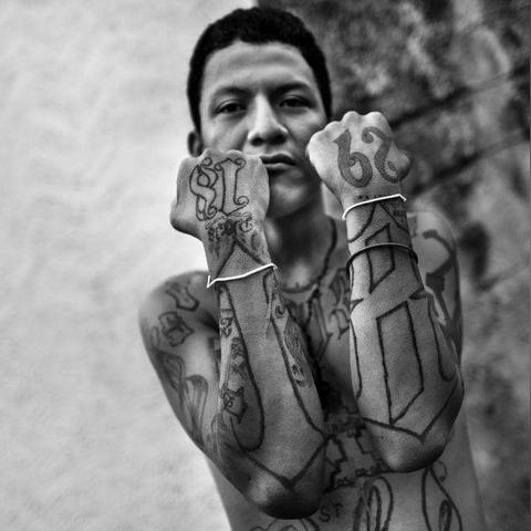 荣耀大天使公测狂热！点亮四大城市地标，战火燃遍全国