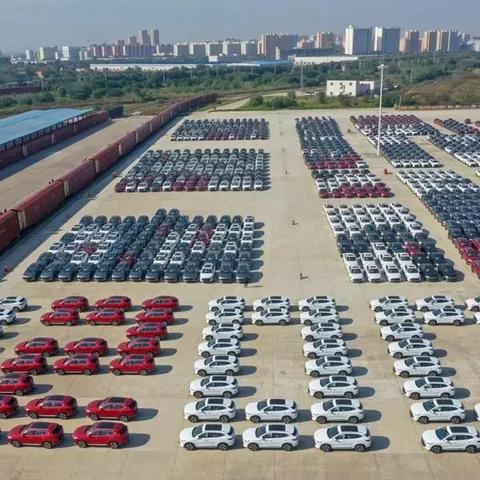 汉之云修改器内核级实战，2024年内存注入与存档结构逆向工程深度拆解