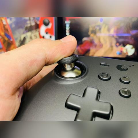 《死区》惊悚首曝：多人恐怖FPS，截图曝光！