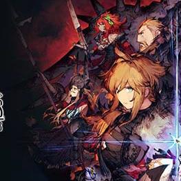 《火焰纹章结合》超难3-4章通关攻略，教你轻松破局！