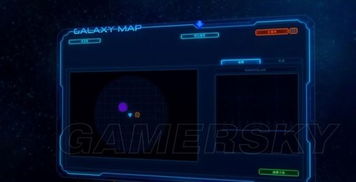 《像素星际海盗》职业搭配攻略：新手必看搭配技巧