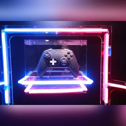 《荒野大镖客2》独家MOD：一击必杀视角调整，轻松升级游戏体验