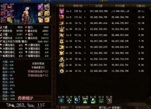 《明末渊虚之羽》红岚指挥使套装获取攻略揭秘