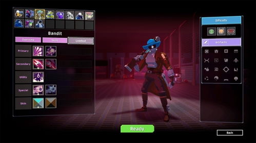 《雨中冒险2》BOSS战攻略：深度解析怪物BOSS打法与流程